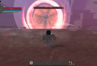 Guide de montée en niveau rapide pour Rune Slayer : astuces pour monter rapidement en niveau 17 Guide de montée en niveau rapide pour Rune Slayer : astuces pour monter rapidement en niveau
