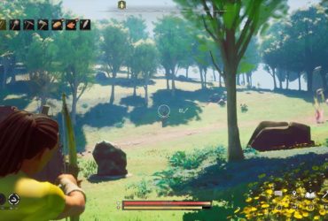 Guide d'expert : Comment chasser des cerfs dans les Dragonwilds de RuneScape 5 Guide d'expert : Comment chasser des cerfs dans les Dragonwilds de RuneScape