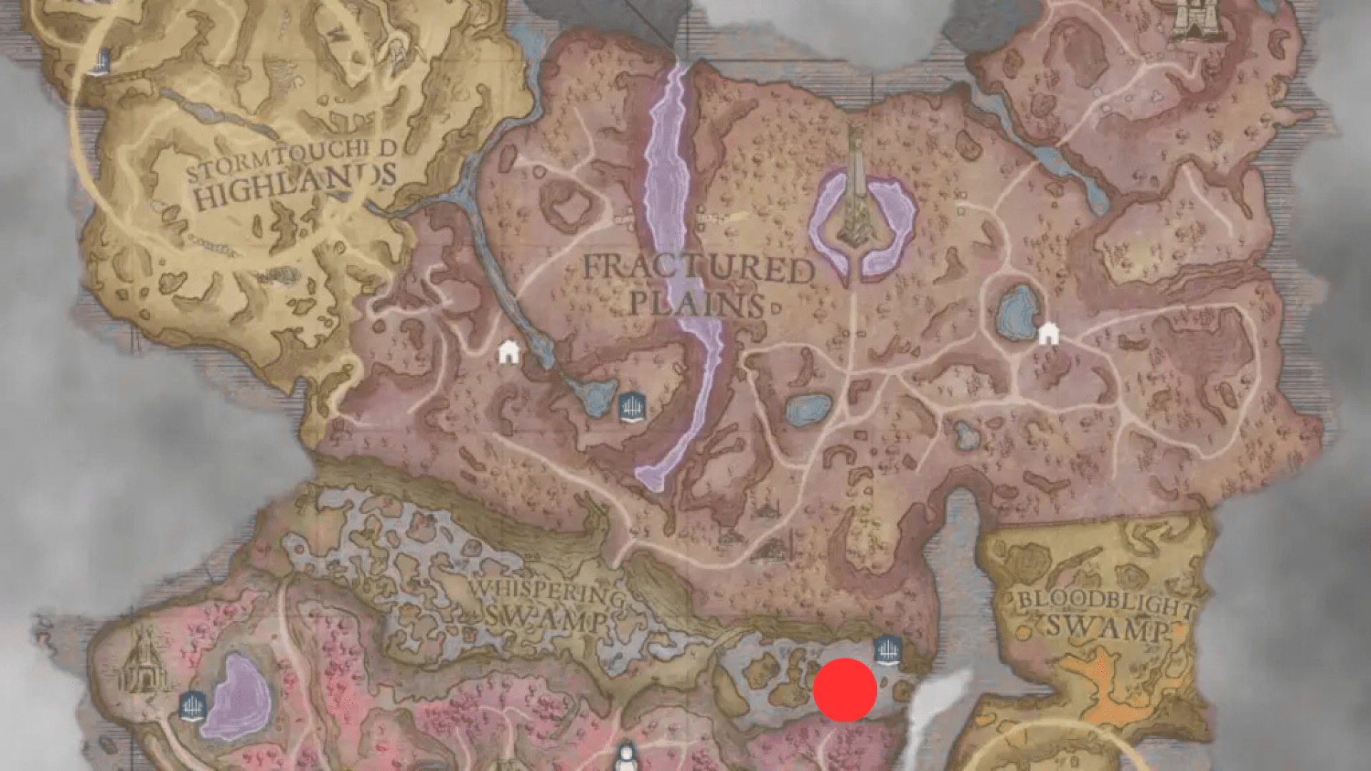 Guide ultime : Comment trouver de l'argile dans RuneScape Dragonwilds 6 Emplacement de l'argile dans RuneScape Dragonwilds