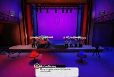 Guide ultime de Roblox Hell's Kitchen : Astuces pour les débutants 20 Guide ultime de Roblox Hell's Kitchen : Astuces pour les débutants