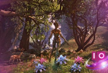 Guide ultime de tous les commandes de console dans Oblivion Remastered 28 Guide ultime de tous les commandes de console dans Oblivion Remastered