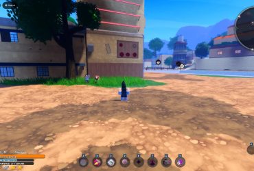 Guide ultime pour déb débloquer les montures dans Ninja Time