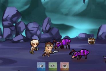 Héros de Midgard Ragnarok Codes Inactifs Décembre 2024 10 Héros de Midgard Ragnarok Codes Inactifs Décembre 2024