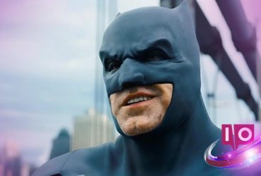 La nouvelle plainte de Ben Affleck sur Batman : Les luttes du Batsuit 9 La nouvelle plainte de Ben Affleck sur Batman : Les luttes du Batsuit