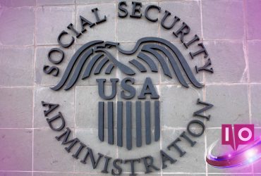 Le juge bloque DOGE d'accéder aux données de l'Administration de la sécurité sociale 9 Le juge bloque DOGE d'accéder aux données de l'Administration de la sécurité sociale