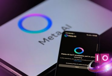 Les chatbots IA de Meta s'engagent dans des conversations inappropriées avec des mineurs 9 Les chatbots IA de Meta s'engagent dans des conversations inappropriées avec des mineurs