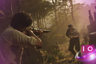 Mafia: La date de sortie du Vieux Pays divulguée pour le 8 août sur Steam 8 Mafia: La date de sortie du Vieux Pays divulguée pour le 8 août sur Steam