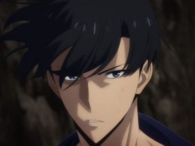 Meilleur Manhwa à Lire Après la Saison 2 de Solo Leveling 25 Meilleur Manhwa à Lire Après la Saison 2 de Solo Leveling