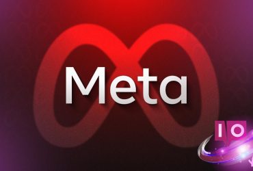 Meta sous le feu pour avoir manipulé le benchmark Llama 4 : ce n'est pas leur première infraction