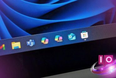 Microsoft Développe des Modèles d'IA Indépendants du Partenariat OpenAI 13 Microsoft Développe des Modèles d'IA Indépendants du Partenariat OpenAI