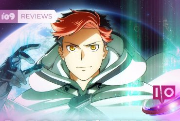 Moonrise de Netflix : une opéra spatial époustouflant avec une intrigue confuse 19 Moonrise de Netflix : une opéra spatial époustouflant avec une intrigue confuse