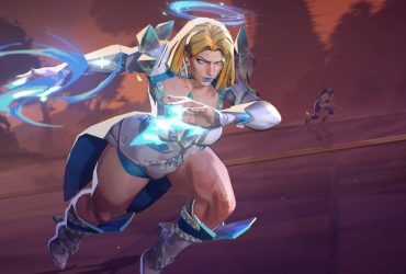 Notes de patch de Marvel Rivals Saison 2 : Emma Frost, Gala du Hellfire et plus ! 30 Notes de patch de Marvel Rivals Saison 2 : Emma Frost, Gala du Hellfire et plus !