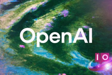 OpenAI ajuste le plan de déploiement, retarde le lancement de GPT-5 pour des modèles de raisonnement plus légers. 5 OpenAI ajuste le plan de déploiement, retarde le lancement de GPT-5 pour des modèles de raisonnement plus légers.