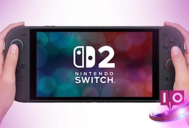 Précommandes de la Nintendo Switch 2 retardées au Canada, alignement avec le timing des États-Unis 6 Précommandes de la Nintendo Switch 2 retardées au Canada, alignement avec le timing des États-Unis