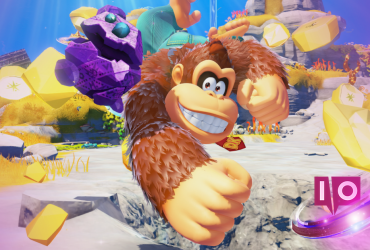 Réaction négative aux prix des jeux Nintendo Switch 2 : les détaillants de l'UE défient le prix de détail suggéré avec des prix inférieurs 15 Réaction négative aux prix des jeux Nintendo Switch 2 : les détaillants de l'UE défient le prix de détail suggéré avec des prix inférieurs