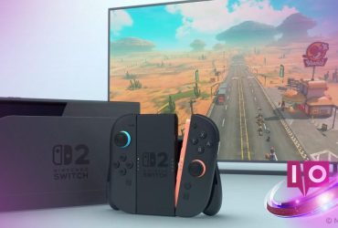 Récapitulatif de la présentation Nintendo Switch 2 : Plus grandes annonces et analyse d'experts 66 Récapitulatif de la présentation Nintendo Switch 2 : Plus grandes annonces et analyse d'experts
