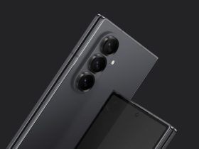 Samsung Galaxy Z Fold 7: Design, Display, Camera, Specs, S Pen, Release Date 36 Samsung Galaxy Z Fold 7: Design, Display, Camera, Specs, S Pen, Release Date