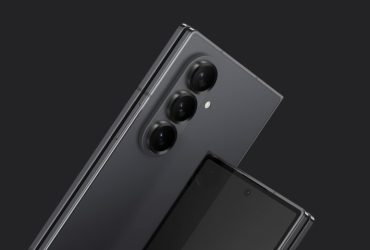 Samsung Galaxy Z Fold 7: Design, Display, Camera, Specs, S Pen, Release Date 8 Samsung Galaxy Z Fold 7: Design, Display, Camera, Specs, S Pen, Release Date