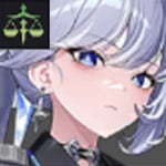 Top Chasers à acheter : Aucun Gacha Hack & Slash Tier List 13 Top Chasers à acheter : Aucun Gacha Hack & Slash Tier List