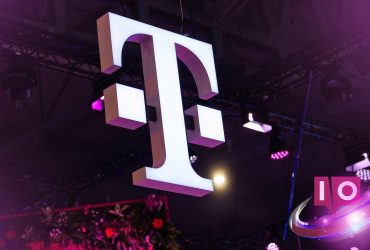 Un bug de T-Mobile expose les noms et images d'enfants aléatoires 9 Un bug de T-Mobile expose les noms et images d'enfants aléatoires