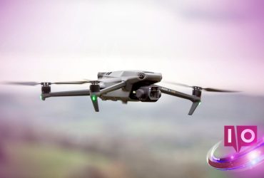 Un projet de loi en Floride permet aux hommes de abattre les drones intrusifs 57 Un projet de loi en Floride permet aux hommes de abattre les drones intrusifs