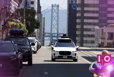 Waymo fait face à des centaines de contraventions de circulation à San Francisco en 2024 6 Waymo fait face à des centaines de contraventions de circulation à San Francisco en 2024