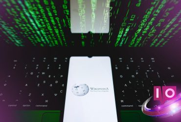 Wikipedia crée un ensemble de données pour lutter contre la surcharge des bots IA 13 Wikipedia crée un ensemble de données pour lutter contre la surcharge des bots IA