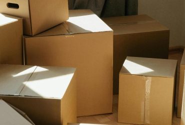 Déménager dans une nouvelle ville : la check-list indispensable 6 Déménager dans une nouvelle ville : la check-list indispensable 2