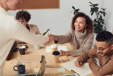 Gérer les risques comme un pro – au quotidien comme en affaires 7 Gérer les risques comme un pro – au quotidien comme en affaires 3
