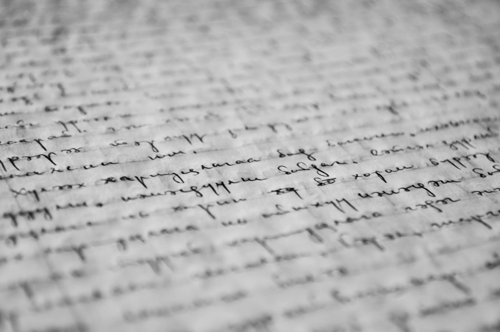 Outils gratuits de transcription audio en texte : pourquoi ils sont devenus essentiels, des créateurs aux étudiants 5 Outils gratuits de transcription audio en texte : pourquoi ils sont devenus essentiels, des créateurs aux étudiants 1