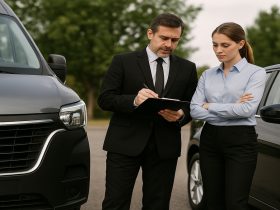 Comment choisir la meilleure assurance auto professionnelle 22 Comment choisir la meilleure assurance auto professionnelle 4