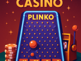 Plinko autrement : la méthode simple pour repérer les jeux qui vous divertiront 24 Plinko autrement : la méthode simple pour repérer les jeux qui vous divertiront 5
