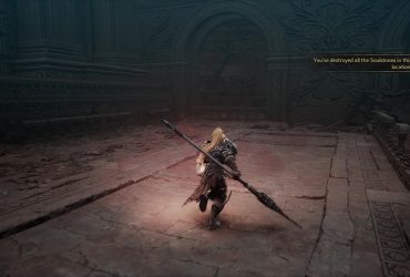 Guide complet des pierres d'âme dans les ruines d'Embars – Le premier Berserk 27 Guide complet des pierres d'âme dans les ruines d'Embars – Le premier Berserk