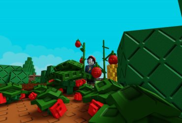 Débloquez les codes de jardinage de mai 2025 pour des récompenses exclusives 14 Débloquez les codes de jardinage de mai 2025 pour des récompenses exclusives