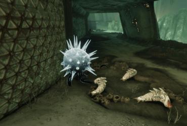 Destiny 2 : Guide pour farmer efficacement la réputation pour le chemin de l'ambition 6 Destiny 2 : Guide pour farmer efficacement la réputation pour le chemin de l'ambition