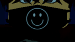 Guide complet de tous les objets, accessoires et fragments dans GHOUL://RE 5 Guide complet de tous les objets, accessoires et fragments dans GHOUL://RE