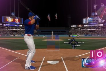 Mise à jour 3 des notes de patch de MLB The Show 25 : Corrections de bugs et améliorations 12 Mise à jour 3 des notes de patch de MLB The Show 25 : Corrections de bugs et améliorations