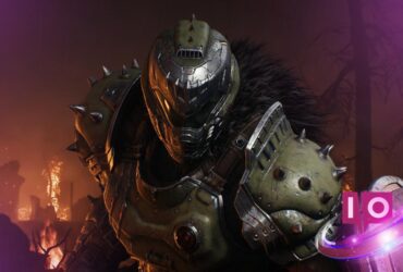Mick Gordon a-t-il travaillé sur Doom : Les Âges Sombres ? Voici la réponse ! 5 Mick Gordon a-t-il travaillé sur Doom : Les Âges Sombres ? Voici la réponse !