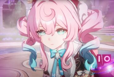Honkai Star Rail : Guide sur Hyacine, meilleures équipes, reliques et cônes de lumière 65 Honkai Star Rail : Guide sur Hyacine, meilleures équipes, reliques et cônes de lumière