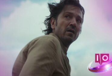 Réactions de la saison 2 d'Andor : une conclusion stellaires dont tout le monde parle 14 Réactions de la saison 2 d'Andor : une conclusion stellaires dont tout le monde parle