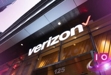 Approbation de la FCC par Trump sur la DEI : Une mise à mort promise des initiatives de diversité