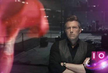 Ben Affleck admet que son Batman était trop sombre : une réflexion 15 Ben Affleck admet que son Batman était trop sombre : une réflexion