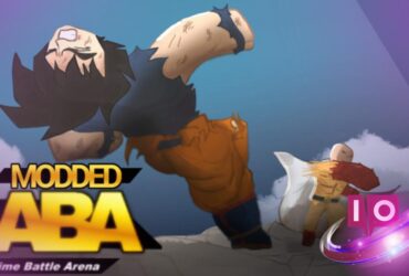 Codes ABA modifiés mis à jour – Guide et perspectives de mai 2025 16 Codes ABA modifiés mis à jour – Guide et perspectives de mai 2025