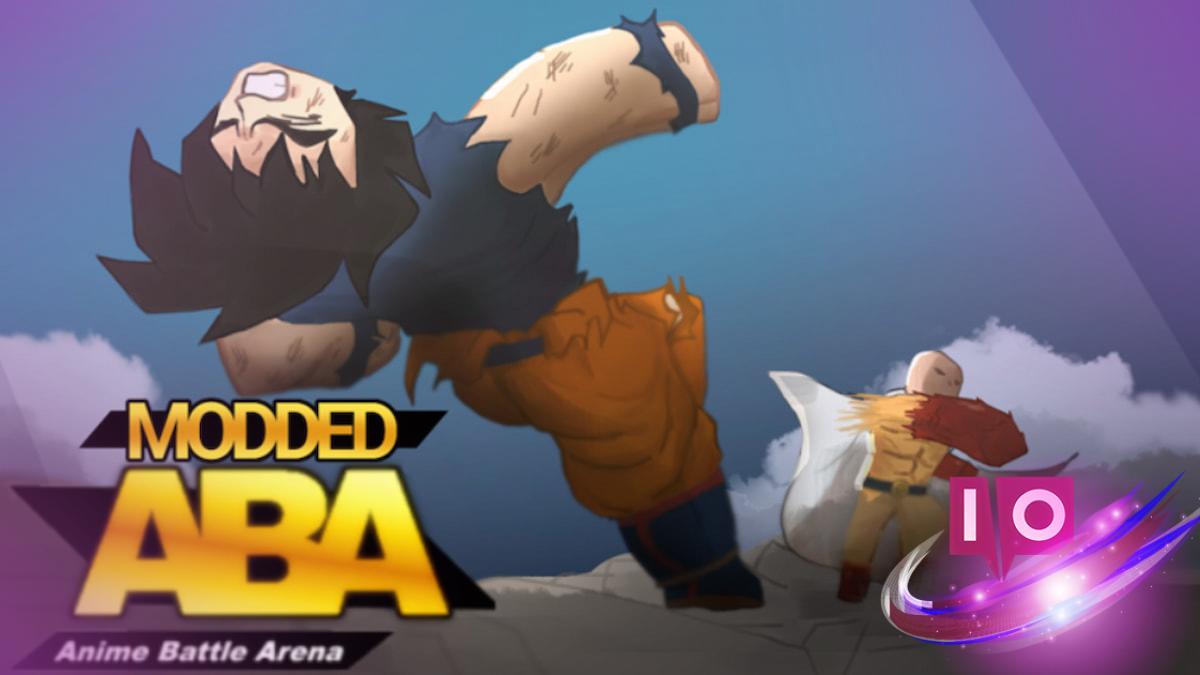 Codes ABA modifiés mis à jour – Guide et perspectives de mai 2025 5 Codes ABA modifiés mis à jour – Guide et perspectives de mai 2025