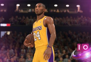 Codes NBA 2K24 pour avril 2025 : débloquez des récompenses exclusives maintenant ! 11 Codes NBA 2K24 pour avril 2025 : débloquez des récompenses exclusives maintenant !