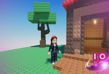 Codes RNG de Sol pour Eon 1-4.5 (mai 2025) – Dévoilez les secrets ! 23 Codes RNG de Sol pour Eon 1-4.5 (mai 2025) – Dévoilez les secrets !