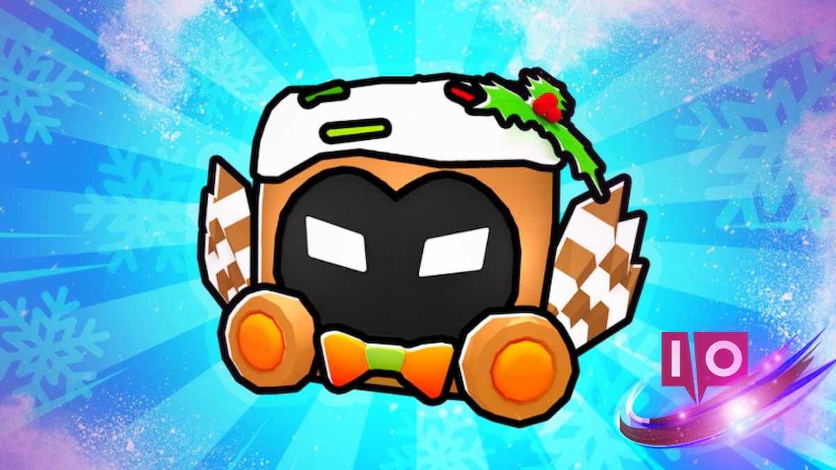 Codes de Pet Racer Simulator pour mai 2025 : débloquez des récompenses passionnantes ! 5 Codes de Pet Racer Simulator pour mai 2025 : débloquez des récompenses passionnantes !