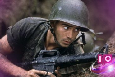 Colin Farrell : Du Pingouin à Sgt. Rock – Une Transformation Cinématographique 6 Colin Farrell : Du Pingouin à Sgt. Rock – Une Transformation Cinématographique