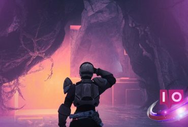 Comment réparer le code d'erreur Cat de Destiny 2 : Guide des solutions rapides 39 Comment réparer le code d'erreur Cat de Destiny 2 : Guide des solutions rapides