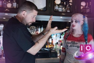 David Ayer reste optimiste quant à la sortie de son montage de Suicide Squad 16 David Ayer reste optimiste quant à la sortie de son montage de Suicide Squad